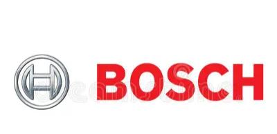 Bosch, Bengaluru, India
