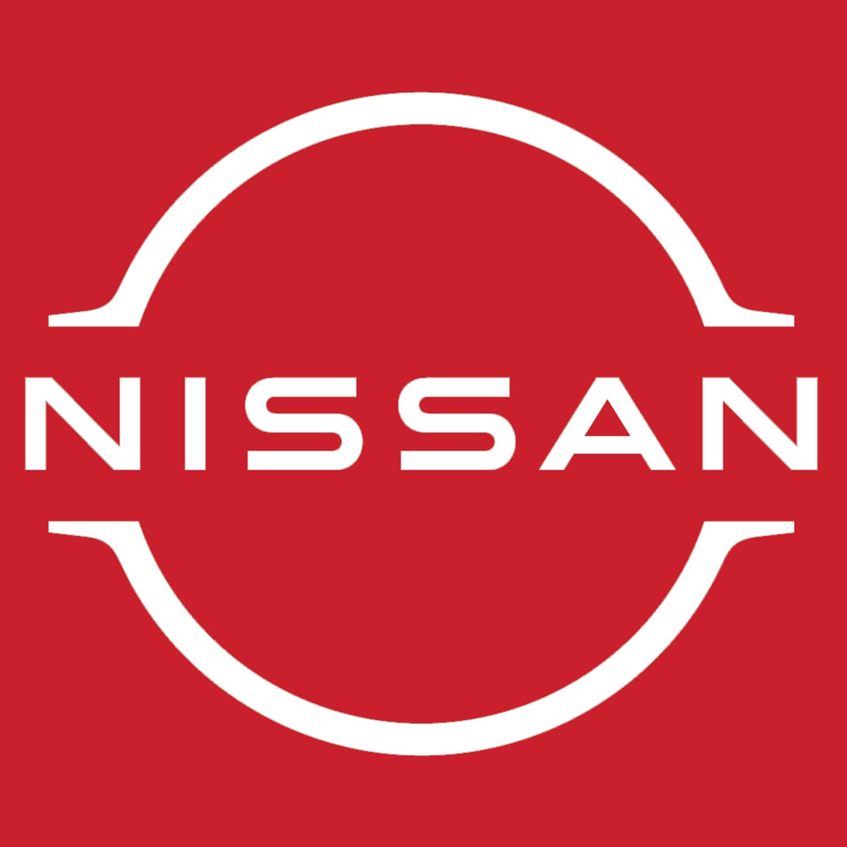 Nissan Advanced Technology Center, Santa Clara, CA