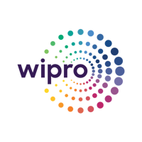 Wipro Technologies, Bengaluru, India